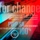 Graphic Design PWP SA 50 Years
