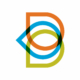 Design Graphique Logo COB 2022