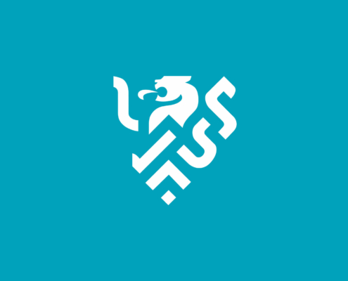 Design Graphique Logo Givisiez